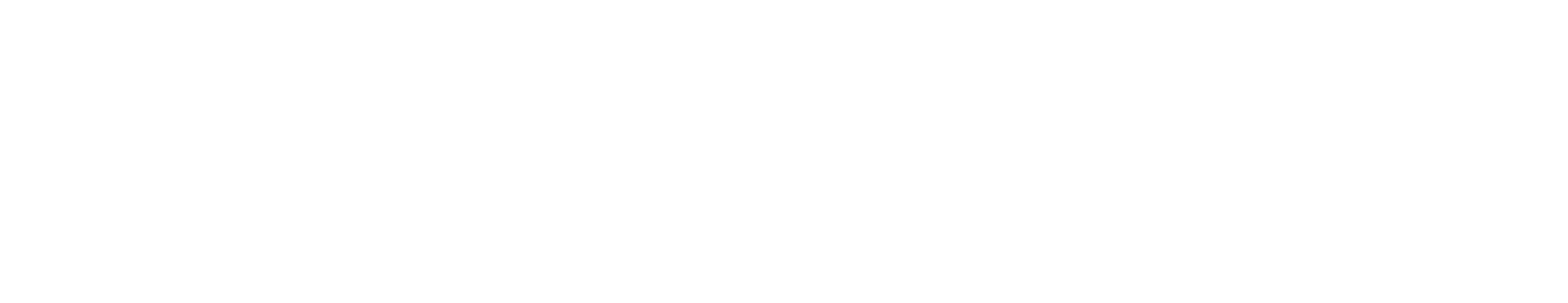 Plug and Plus